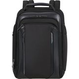 Samsonite Siyah Spectrolite 4.0 Laptop Sırt Çantası 14.1''