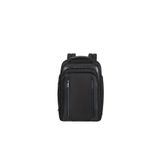 Samsonite Siyah Spectrolite 4.0 Laptop Sırt Çantası 15.6''
