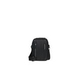 Samsonite Siyah Spectrolite 4.0 Sacks – Çapraz Tablet Çantası 8"