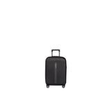 Samsonite Siyah Ta Revolution Valiz Kılıfı (S)