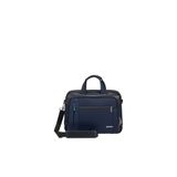 Samsonite Spectrolite 3.0 - Körüklü Laptop Çantası 15.6