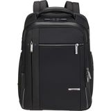 Samsonite Spectrolite 3.0 - Körüklü Laptop Sırt Çantası 15.6