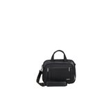 Samsonite Spectrolite 3.0 - Laptop Çantası 14.1