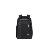 Samsonite Spectrolite 3.0 - Laptop Sırt Çantası 14.1" - Siyah