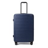 Samsonite Stackd 134639-1596-1CNU Orta Boy Valiz Lacivert