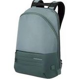 Samsonite Stackd Bız Kh8-14-002 Yeşil 15.6" Laptop Sırt Çantası