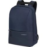 Samsonite Stackd Biz Kh8-41-002 15.6" Laptop Sırt Çantası