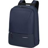 Samsonite Stackd Biz Kh8-41-003 17.3" Laptop Sırt Çantası