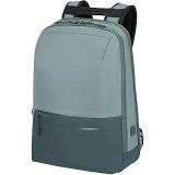 Samsonite Stackd Biz Üniseks Yetişkin Notebook Sırt Çantası