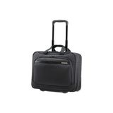 Samsonite Vectura 15,6'' Rolling Tote Laptop Bölmeli Çanta