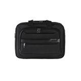 Samsonite vectura Laptp Çantası 15.6" Siyah