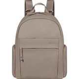 Samsonite Vizon Move 5.0 Sırt Çantası
