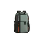 Samsonite Yeşil Biz2go - Laptop Sırt Çantası 15.6''
