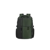 Samsonite Yeşil Biz2go - Sırt Çantası 15.6" Daytrıp (Usb Girişli)