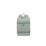 Samsonite Yeşil Image Sırt Çantası 14.1"