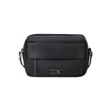SAMSONITE ZALIA 3.0 OMUZ ÇANTASI 149451-1041