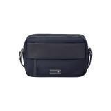 SAMSONITE ZALIA 3.0 OMUZ ÇANTASI 149451-1265