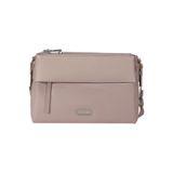 Samsonite ZALIA 3.0 OMUZ ÇANTASI 149454-1630