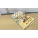 Samson's Hoard