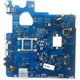 Samsumg Np300e5c 300E5c Uma Hd Ddr3 Ba92-11487A Ba92-11487B Scala3-15 17Crv Anakart