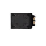 Samsun Galaxy A20 A205f Ile Uyumlu Buzzer Hoparlor