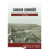 Samsun Gümrüğü