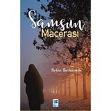 Samsun Macerası
