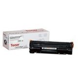 Samsun Mlt-d111 Yeni Verisyon Ithal Toner