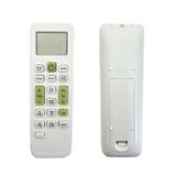 Samsung 02827A Klima Kumandası