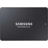 SAMSUNG 1.92TB PM893 550-520MB/s SATA-3 ENTERPRISE SSD DİSK