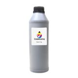 Samsung 1 kg ML-1640/MLT-D108S/SU786A Toner Tozu
