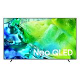 Samsung 100QN80H 100 inç 254 Ekran 4K Ultra HD Tizen Neo QLED TV