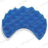 Samsung 102431791 SC 8480 Sünger Süpürge Hepa Uyumlu Filtre