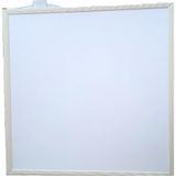 Samsung 10'lu 60 x 60 Panel LED 60 x 60 LED Panel Spot Yerli Üretim Tavan Armatürü 54 W