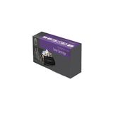 Samsung 111 Muadil Toner A Kalite Sıfır Yeni Ver. Çipli Tüm Makinelere Uyumlu