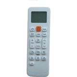 Samsung 11115K Klima Kumandası