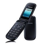 Samsung 1270 Siyah