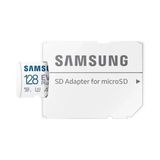 SAMSUNG 128GB EVOPlus MB-MC128SA-TR MICRO-SD HAFIZA KARTI