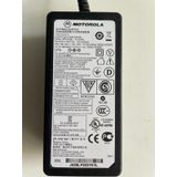 Samsung 14.5 Volt 1.5A Monitör Adaptörü