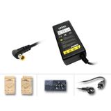 Samsung 14V 1.78A Pinli Uç Lcd Monitör Adaptör RETRO