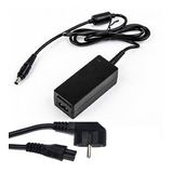 Samsung 14v 3a 3.5a Lcd Led Monitör Monütör Adaptörü 14 Volt 3 - 3.5 Amper 6.5*4.4mm İğne Uç