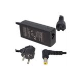 Samsung 14v 3a 5.5*3.0 42w Monitör Power Adaptörü