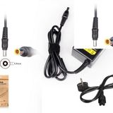 Samsung 14v 63w Gaming Monitör Adaptör Retro