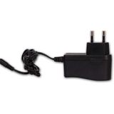 Samsung 14v 80w 22'' Led Lcd Monitör Adaptör Retro