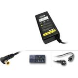 Samsung 14Volt Pinli İğne Uçlu Adaptör Retro