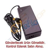 Samsung 1501MP, 150MP, 152B, 152T Lcd Monitör Adaptörü 14V 3A (42W)