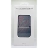 Samsung 15W Kablosuz Şarj Cihazı Black EP-P5400TBEGWW