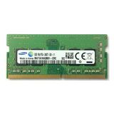 Samsung 16 Gb 2400 Mhz Sodımm M471a2k43bb1-Crc Ddr4 Ram