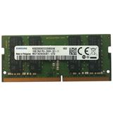 Samsung 16 GB 2666 MHz DDR4 CL19 SODIMM Notebook Ram Bellek