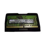 Samsung 16 GB 3200 Mhz Sodımm M471A2G43BB2-CWE Ddr4 Ram